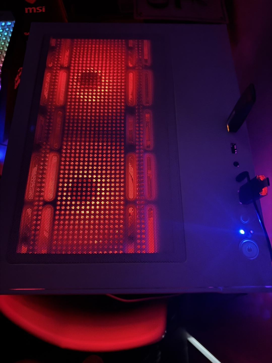 Gaming PC - photo 3