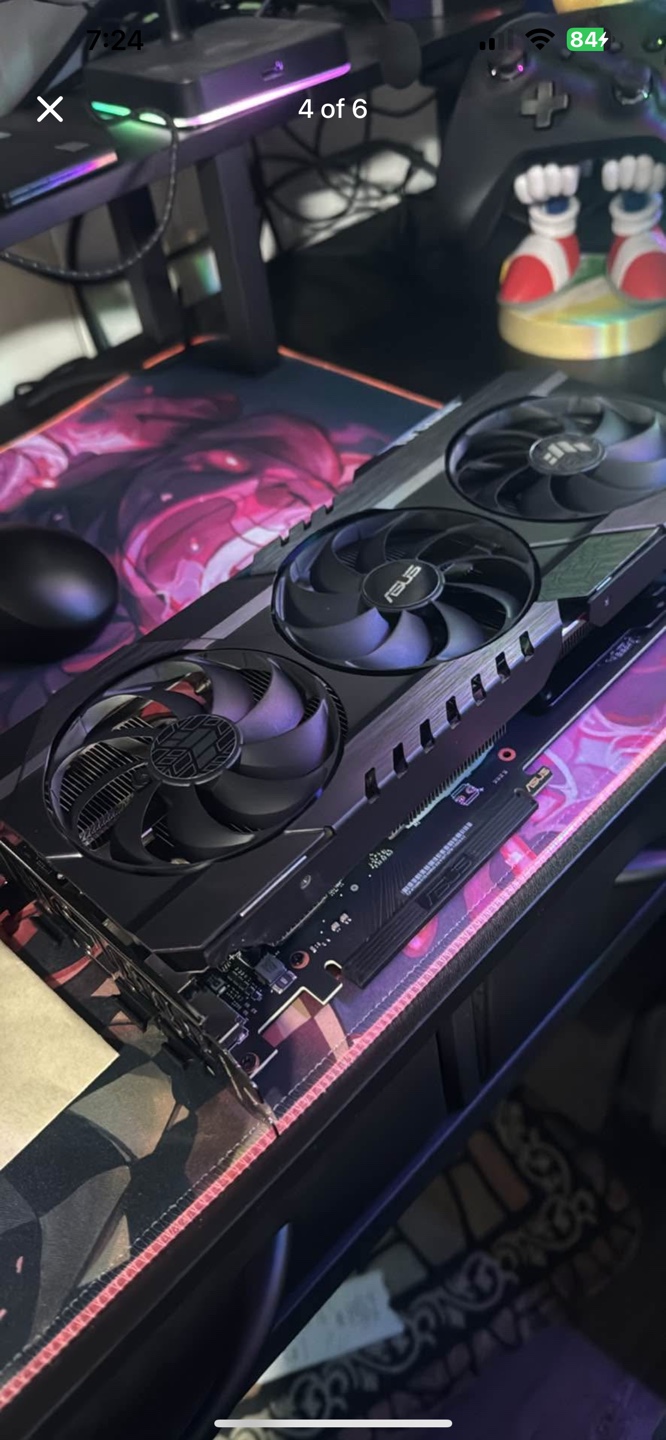 Pc gaming - photo 5