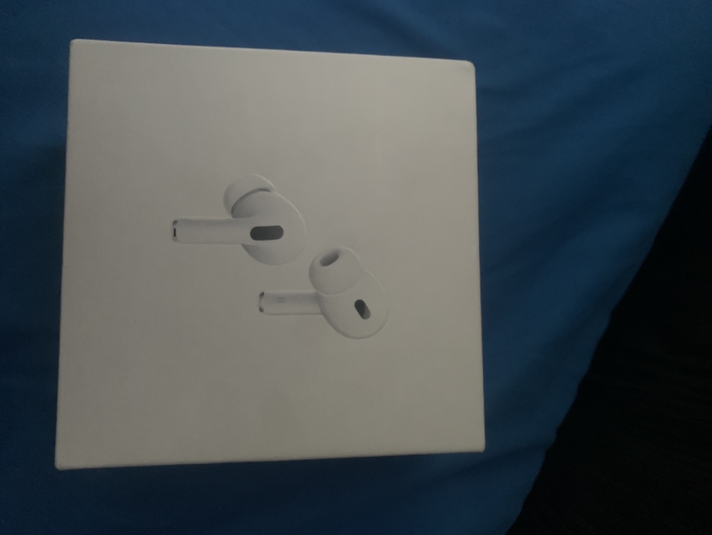 Apple AirPods Pro (2nd Generation) - New