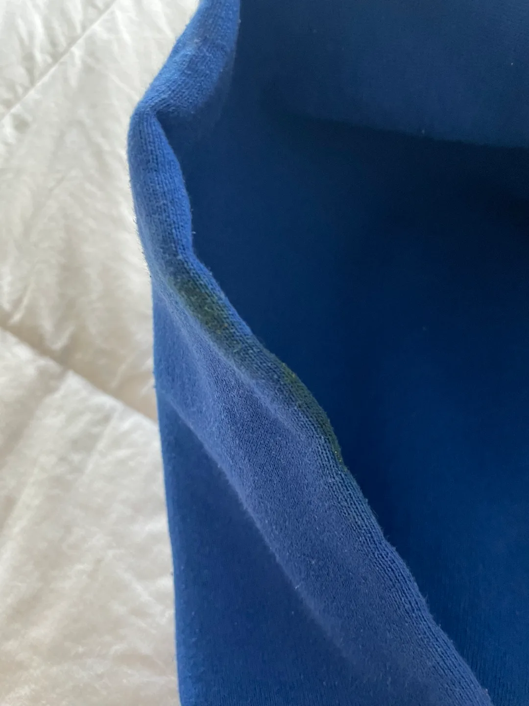 Baggy Florida Gators Hoodie image indicator(2)