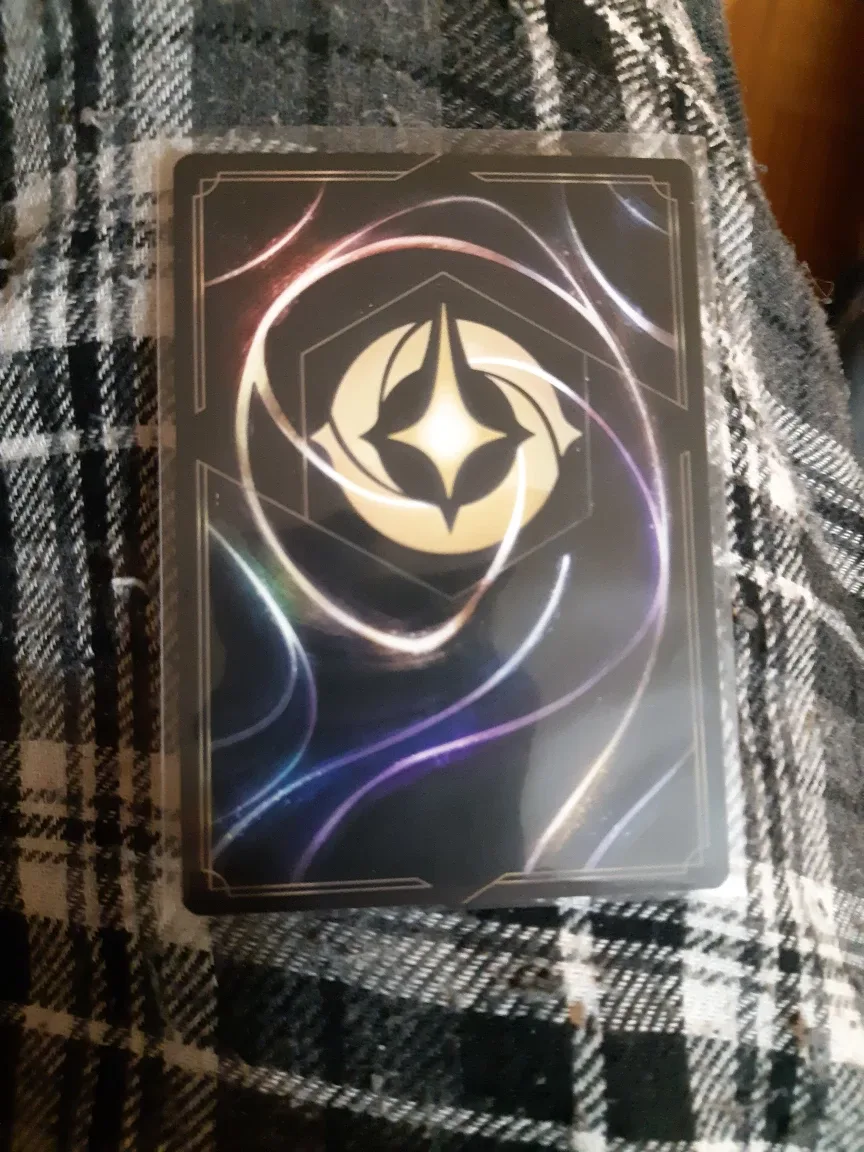 Disney Lorcana - Pluto #20/204 image indicator(2)