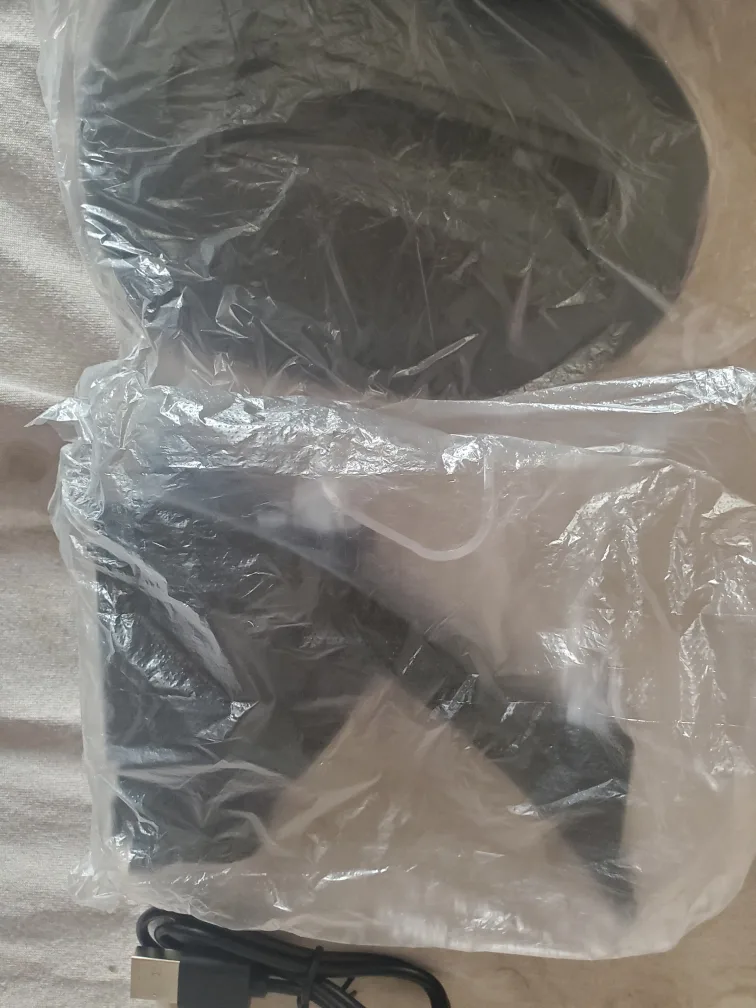 PS4 Dual USB Charging Stand for Slim & Pro💚 image indicator(2)