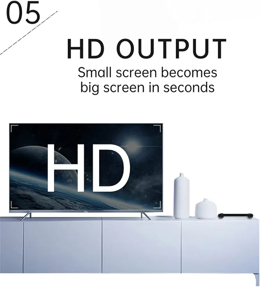 POWKIDDY X17 - 7-inch Android 7.0 Handheld Gaming Console image indicator(7)