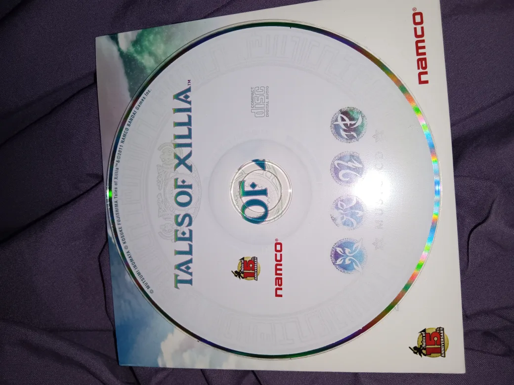 tales of Xillia music cd image indicator(2)