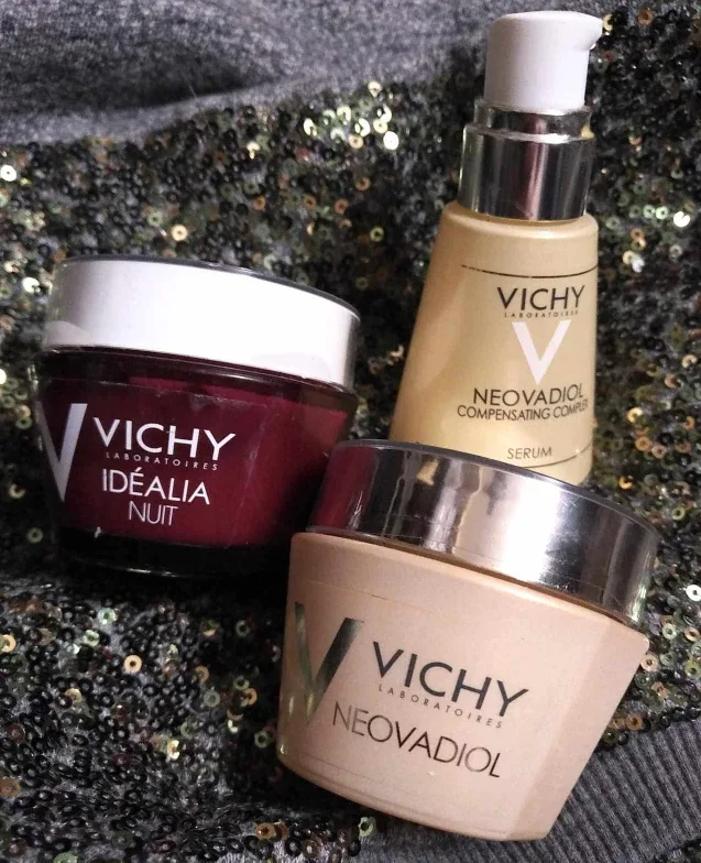 Skincare Bundles - Priced For Quick Sale - Saving For A Vet Bill image indicator(2)