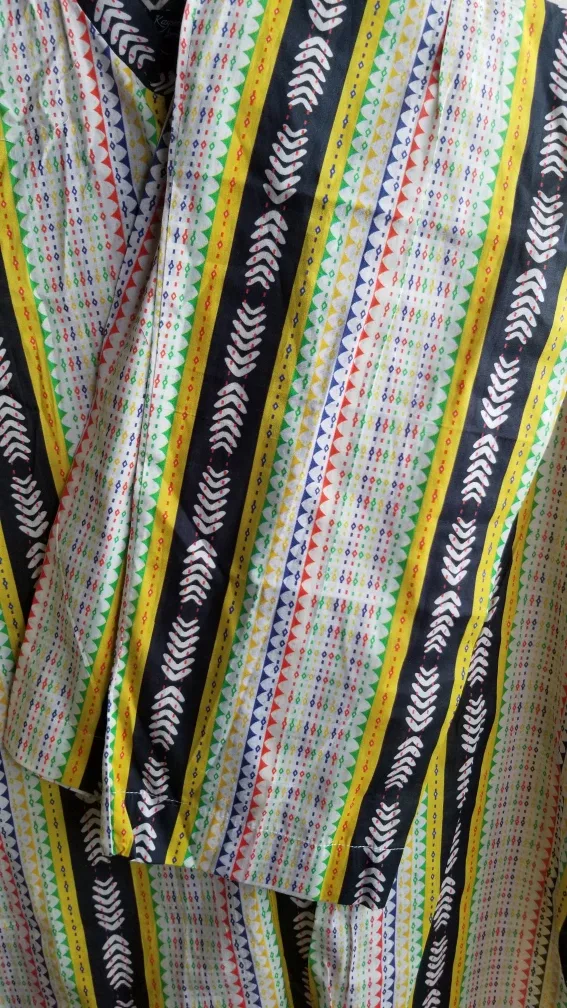 Kayseria Pret Limited Edition Women's Shirt Size Small image indicator(7)