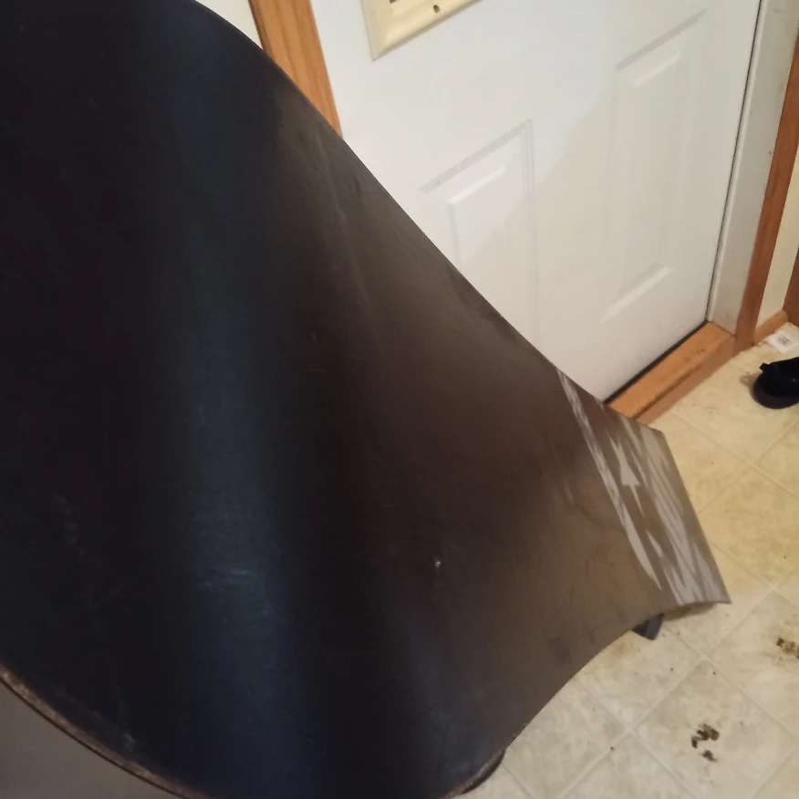 snowboard for sale. - photo 3
