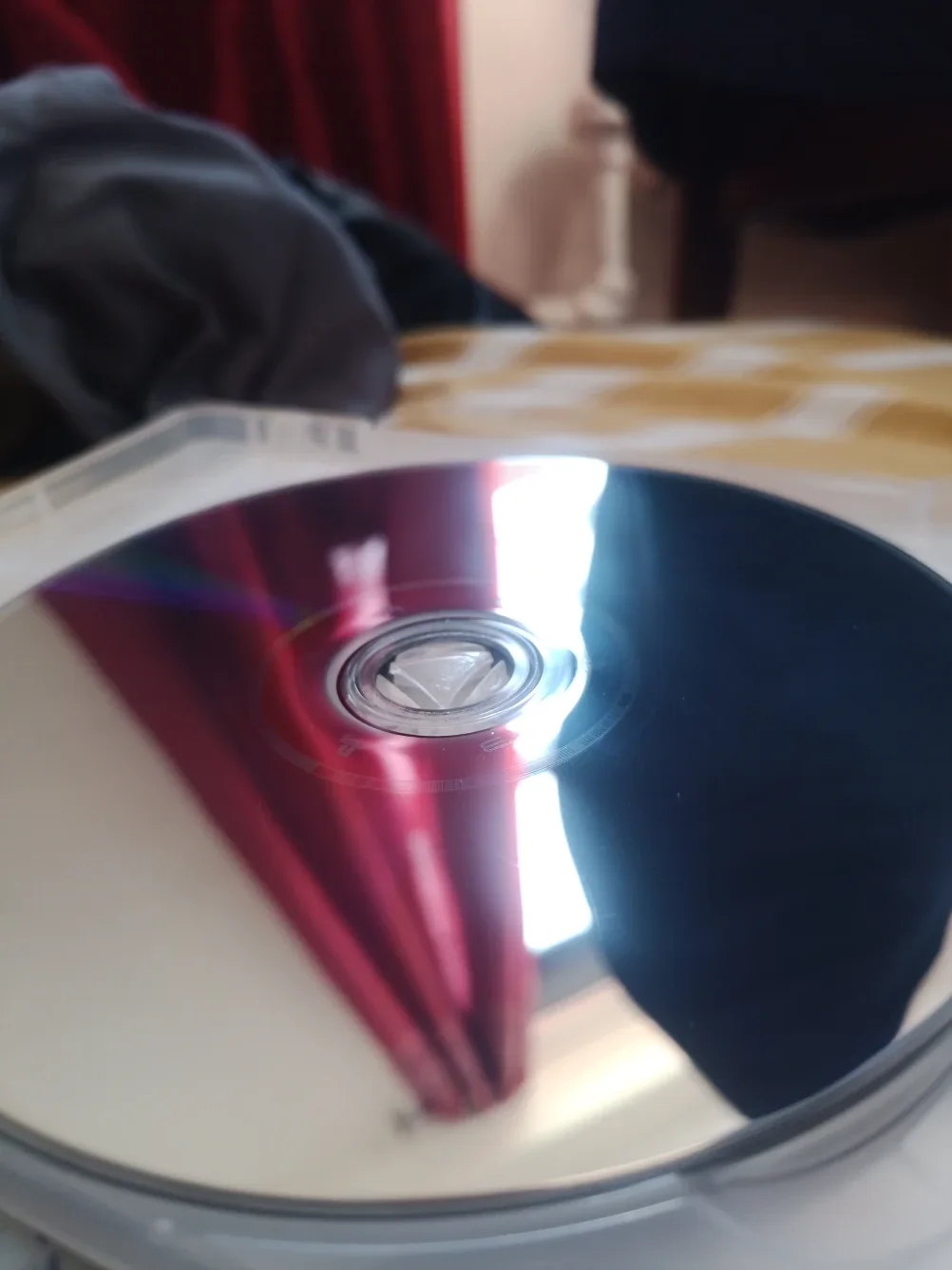 Call of Duty: Black Ops II - Playstation 3 image indicator(4)