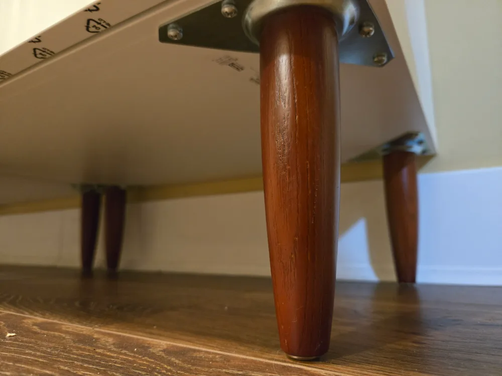 IKEA BESTA TV cabinet unit image indicator(2)