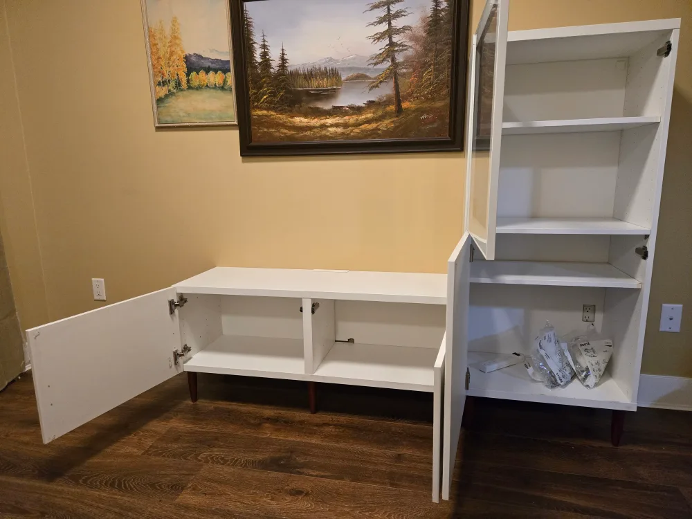 IKEA BESTA TV cabinet unit image indicator(3)