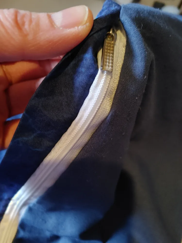 Gaming Controller Duvet Cover Set - Double Size image indicator(6)