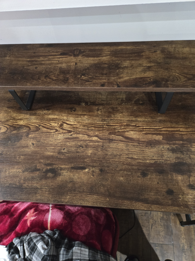 Desk Monitor Stand - photo 3