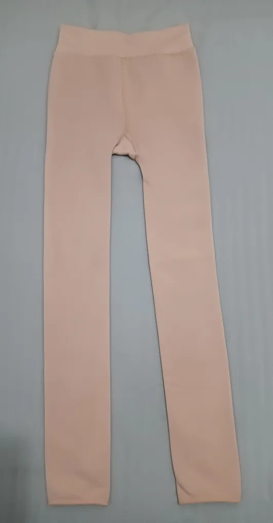 That Fleece leggings image indicator(3)