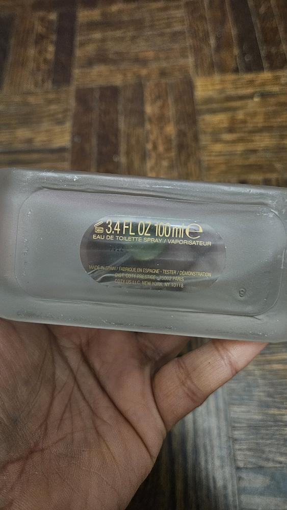Marc Jacobs Decadence - photo 3