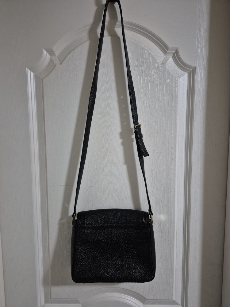 Kate Spade Crossbody Bag - photo 4