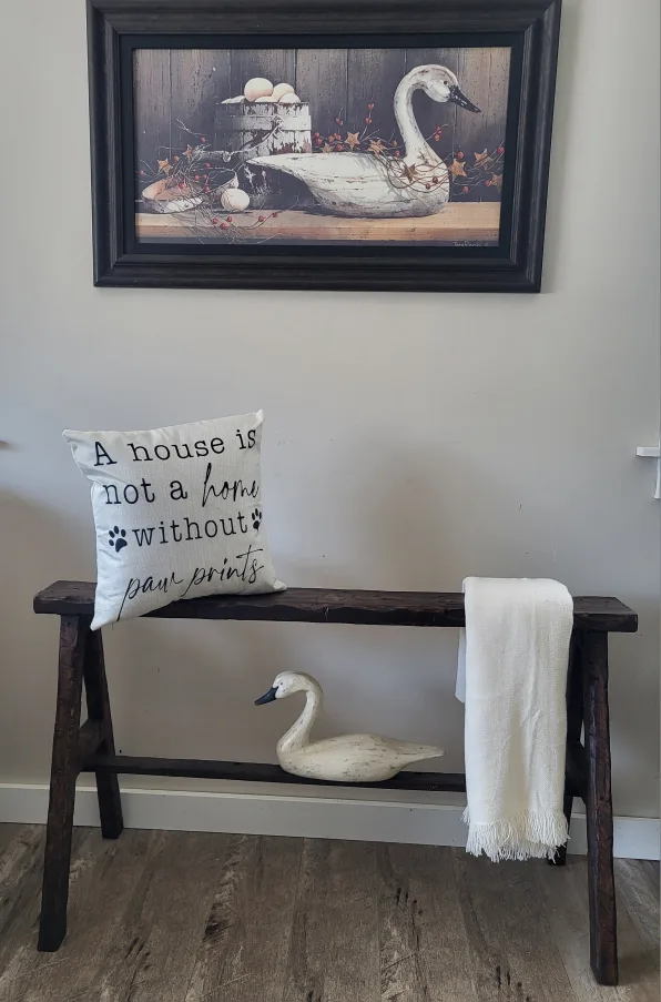 Skinny Benches image indicator(5)