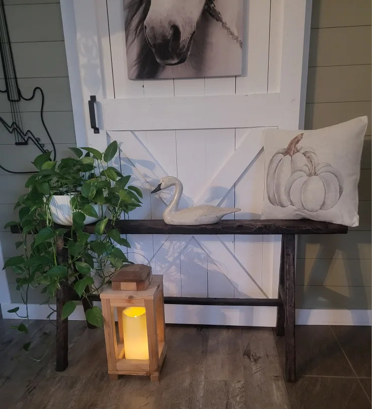 Skinny Benches image indicator(10)