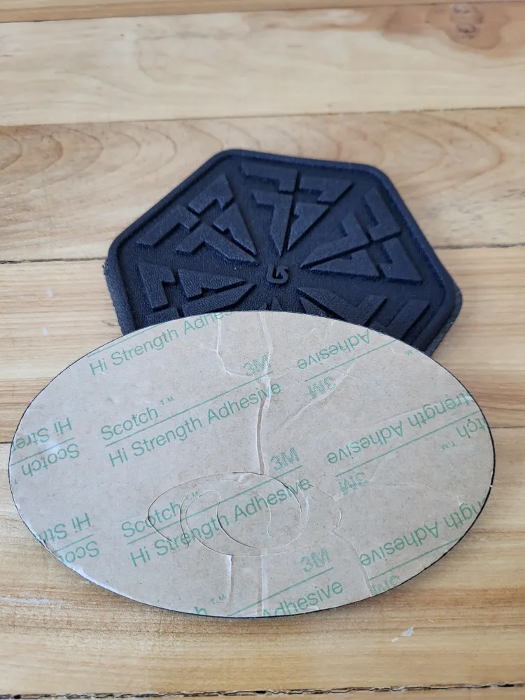 NEW! Burton / Salomon Snowboard Stomp Pads 🧡 image indicator(2)