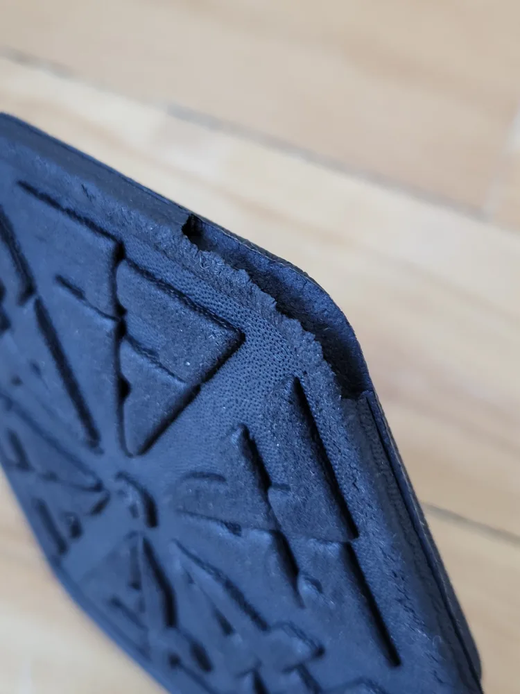 NEW! Burton / Salomon Snowboard Stomp Pads 🧡 image indicator(3)