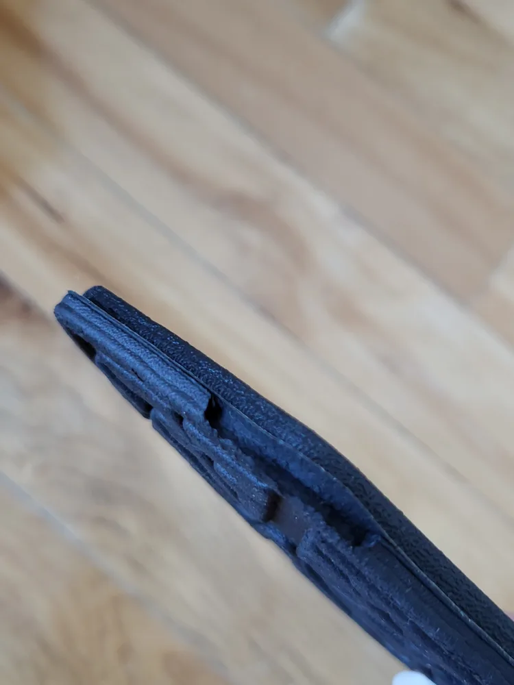 NEW! Burton / Salomon Snowboard Stomp Pads 🧡 image indicator(4)