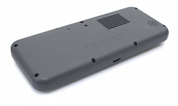 ODROID Go Super - Handheld Gaming Console - photo 3