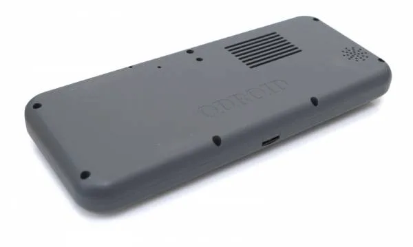 ODROID Go Super - Handheld Gaming Console image indicator(3)