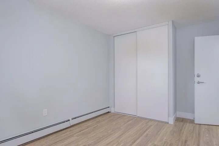 2 bedroom, 1 bathroom apartment, $1800 a month LEASE TRANSFER. image indicator(4)