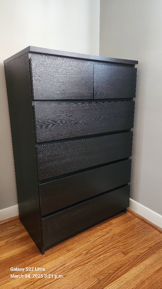 drawer
