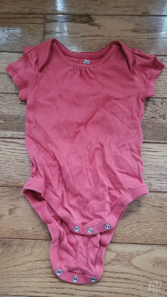 gender neutral baby clothes image indicator(2)