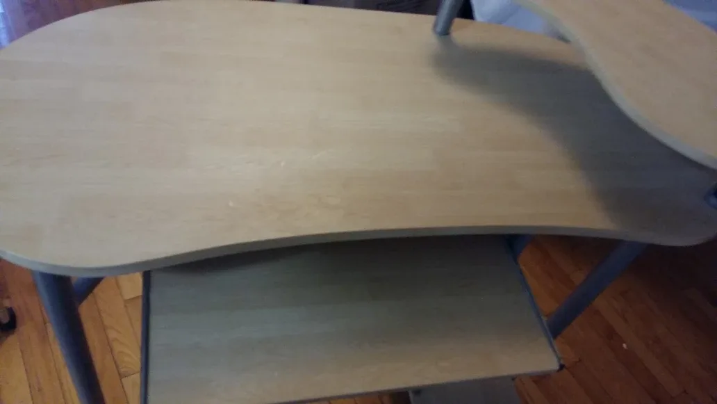 Computer Table image indicator(8)