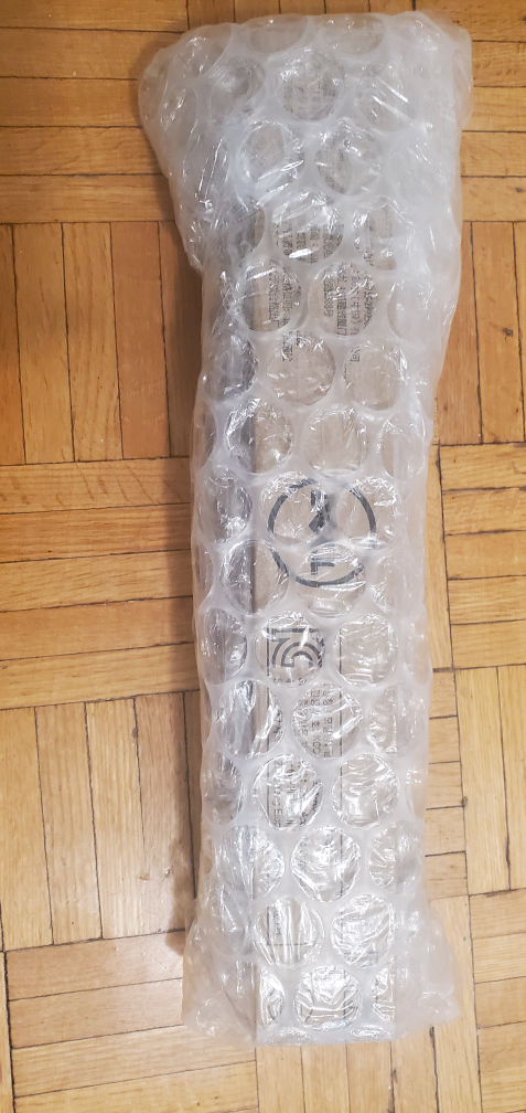 Dell AC511 Soundbar - Brand New - photo 2