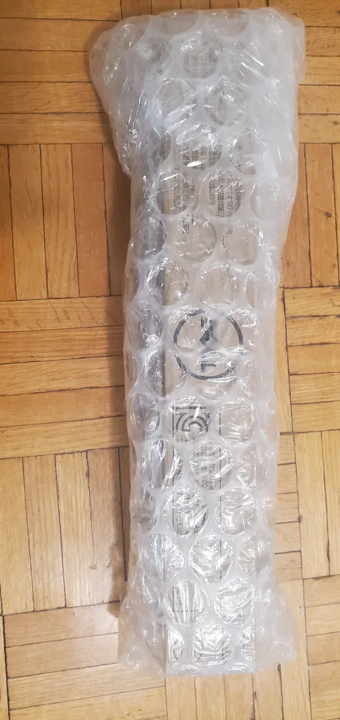 Dell AC511 Soundbar - Brand New image indicator(2)