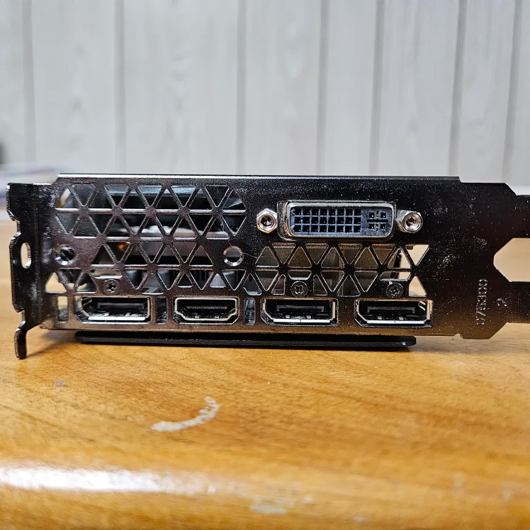 Zotac GTX 960 image indicator(2)