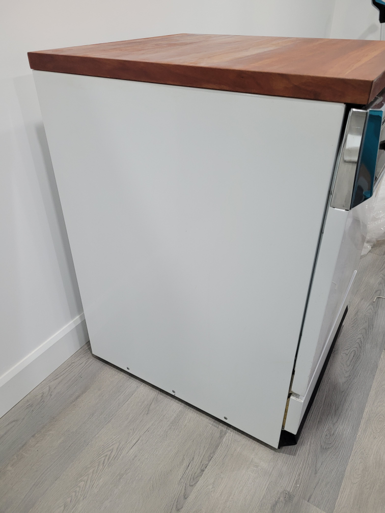 Portable Dishwasher mint condition - photo 2
