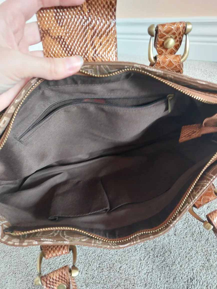 like new women's bag image indicator(3)