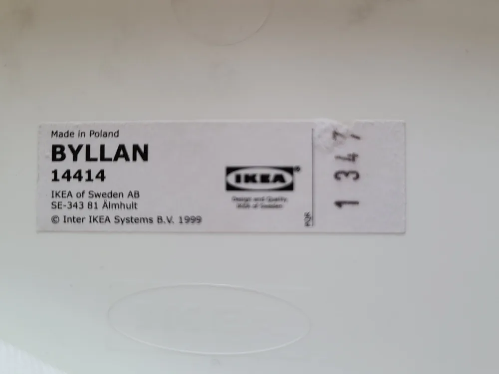 Laptop Table / Support Tray image indicator(6)