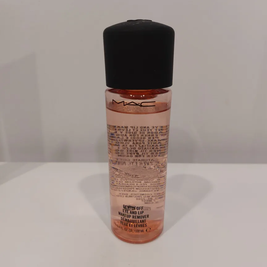 Hair Styling Products Bundle image indicator(3)