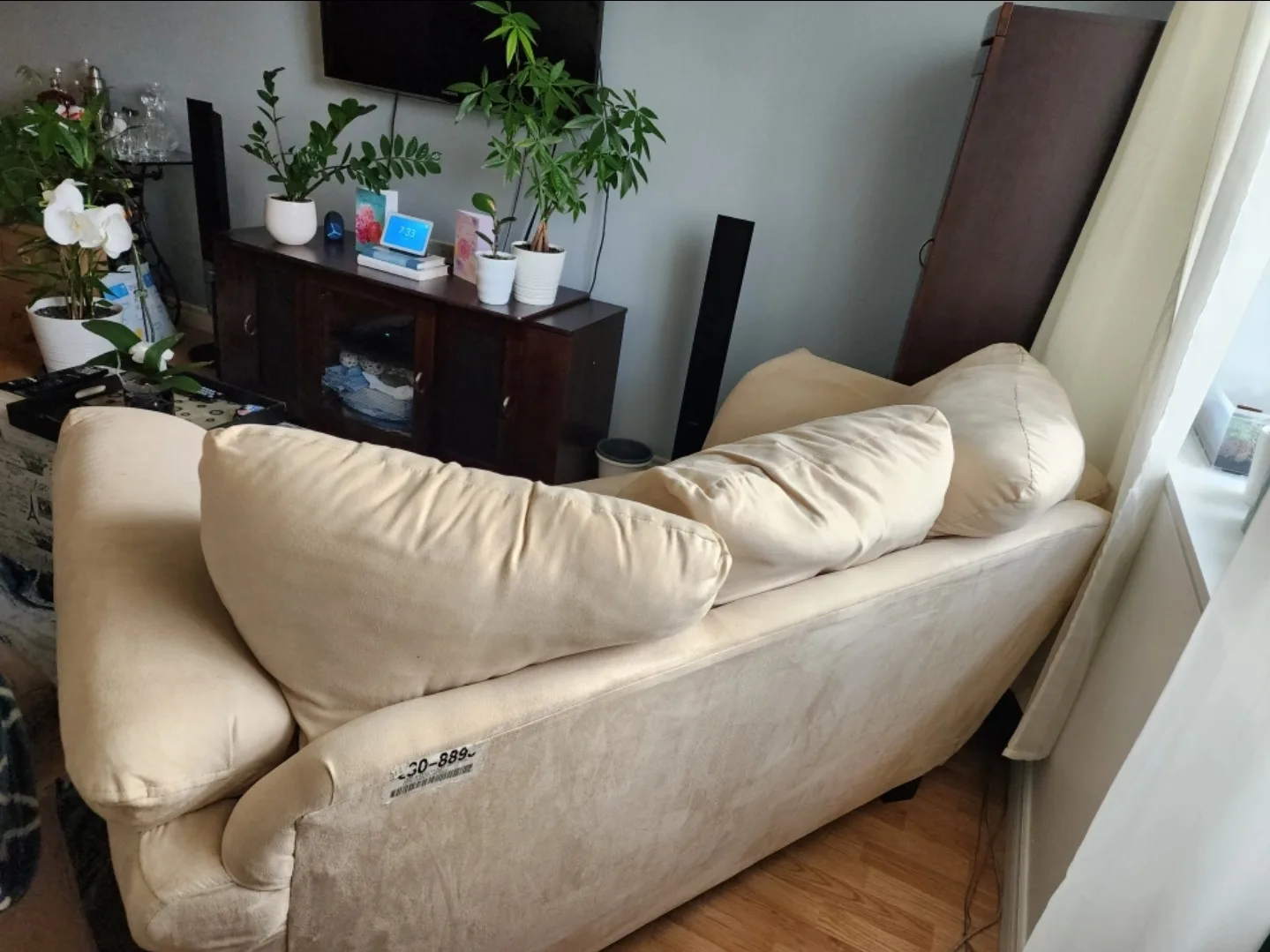 Loveseat image indicator(2)