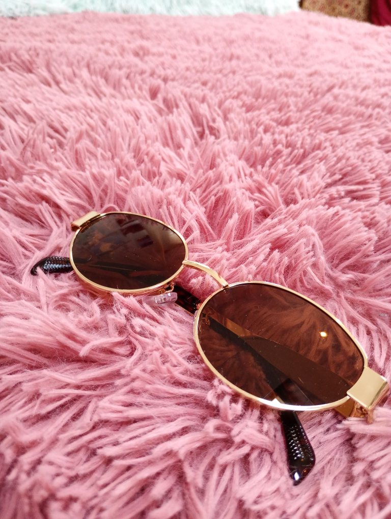 Sunglasses #freecycle