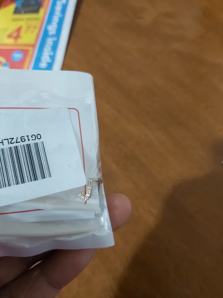 HIP HOP GRILLZ FOR TOOTH image indicator(4)