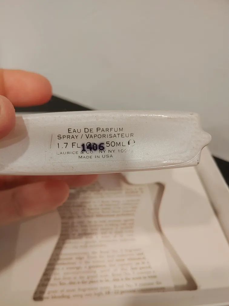 Bond No. 9 Chinatown Eau De Parfum 50ml image indicator(2)