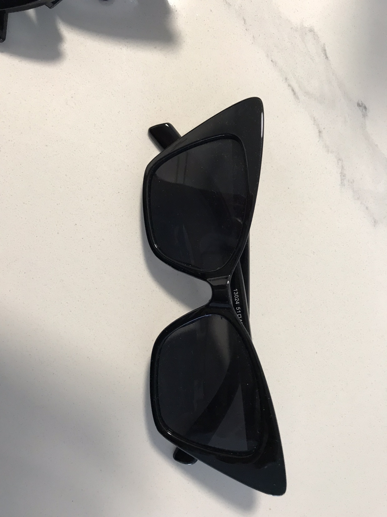 New women sunglasses