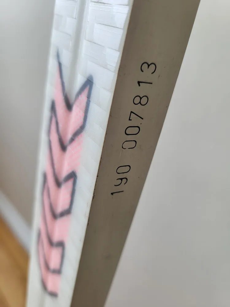 Fischer Cross-country Skis 74" (Lightweight) 🧡 image indicator(7)