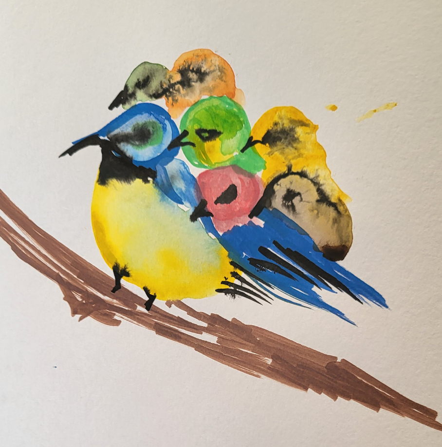 BARGAIN ART CLEARANCE SALE - photo 2