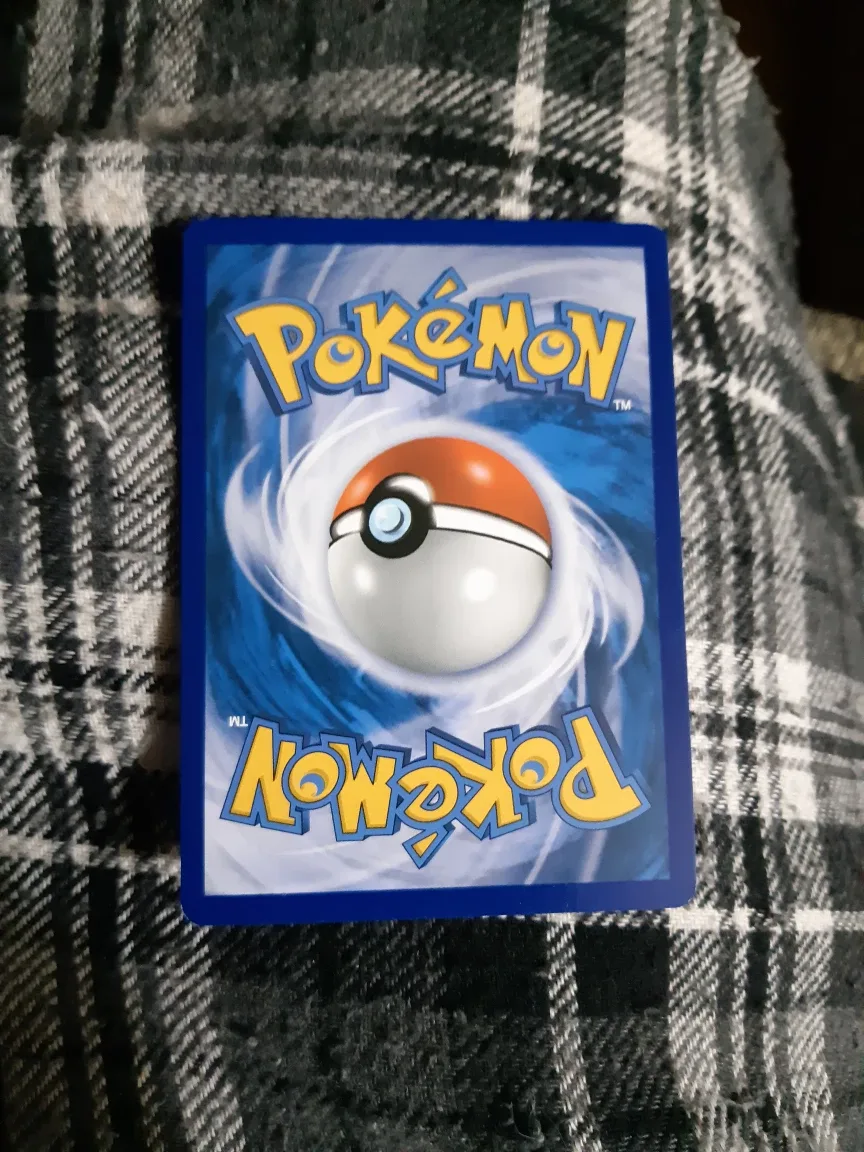 Pokemon Card - Charmander - Base Set image indicator(2)