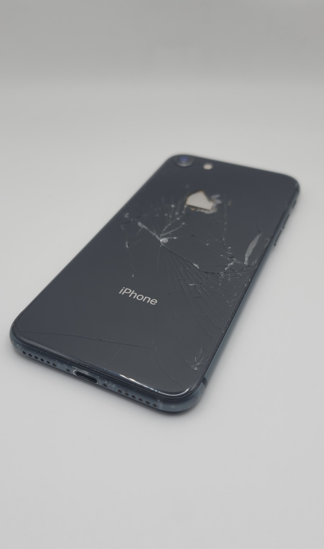 iPhone 8 - Unlocked $65 OBO - photo 3