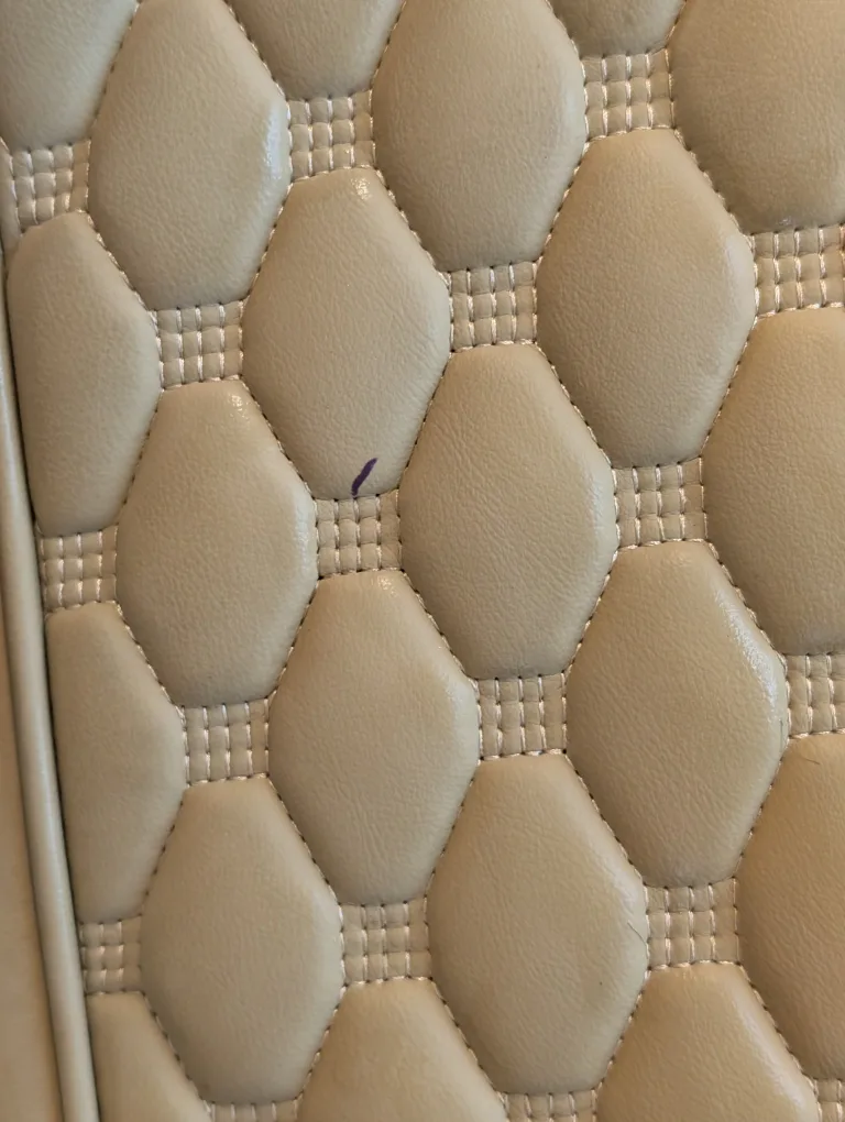 Car Seat Covers - Full Set image indicator(5)