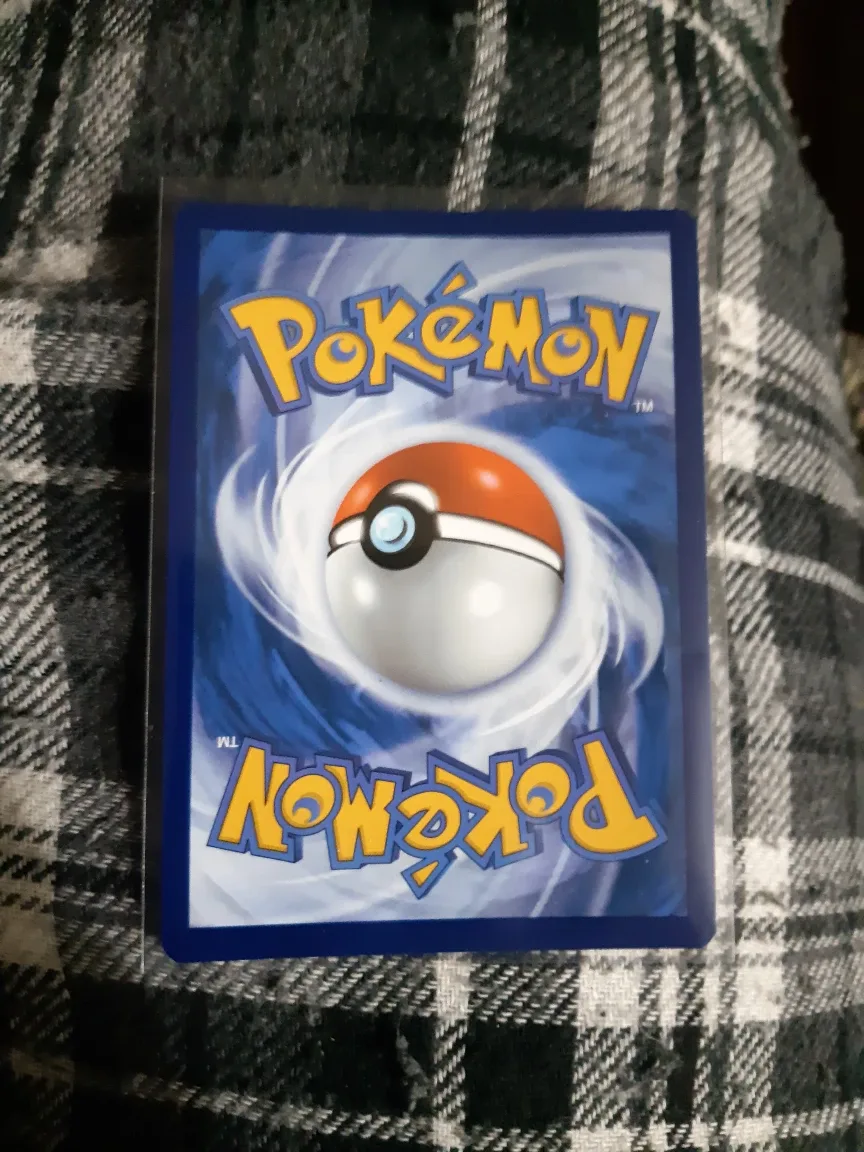 Pokemon Card - Kilowattrel - Paldea Evolved 062/193 image indicator(2)