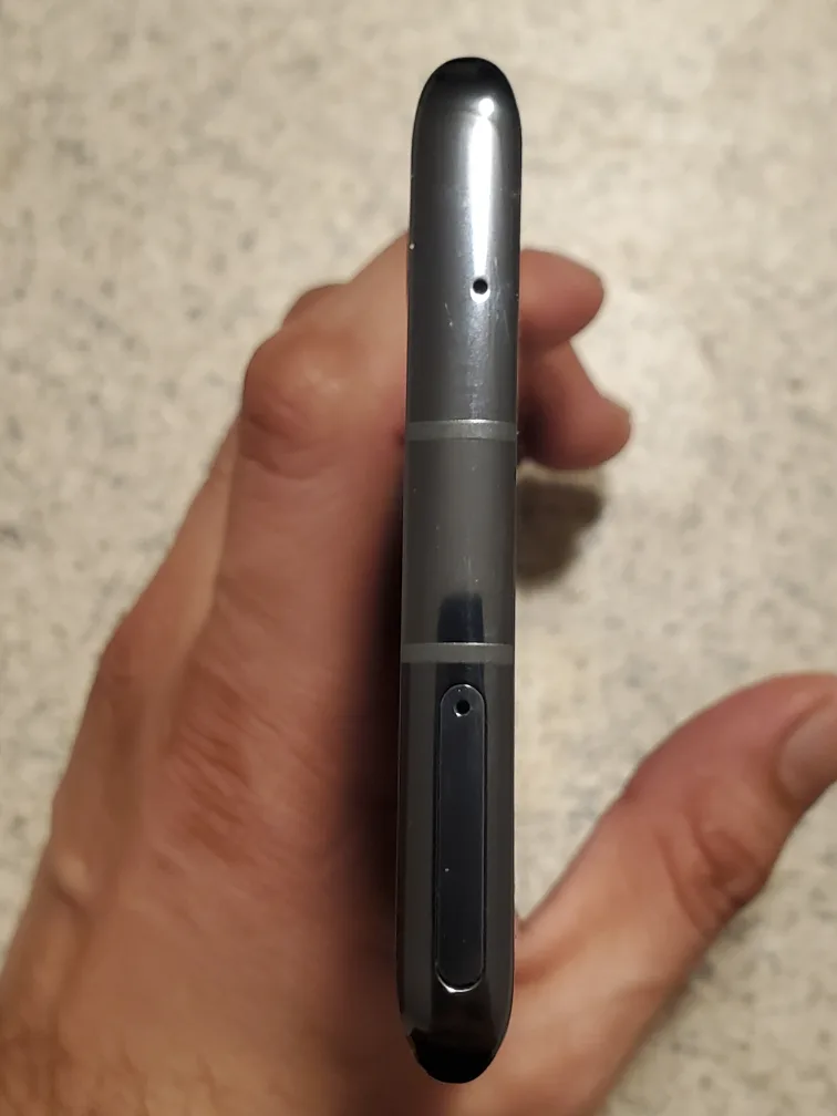 LG Velvet 5g image indicator(3)