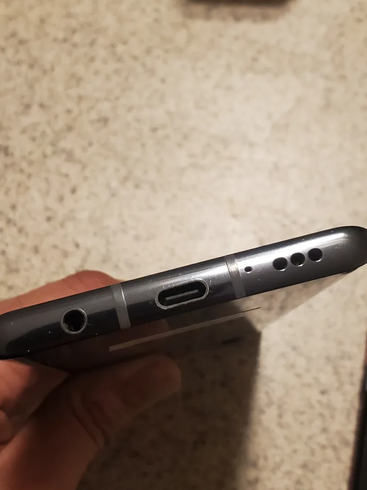 LG Velvet 5g image indicator(4)